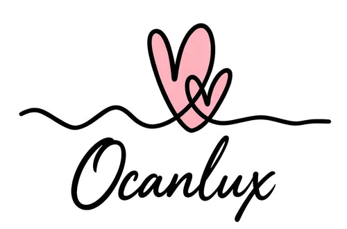Ocanlux